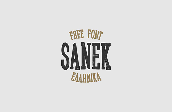 sanek-1