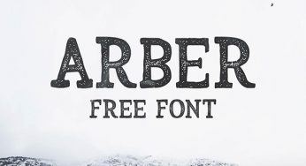 Download Font Slots Download Free And Exclusive Fonts SVG Cut Files