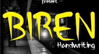 Download Font Slots Download Free And Exclusive Fonts SVG Cut Files