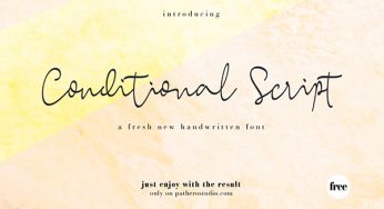 Download Font Slots Download Free And Exclusive Fonts SVG Cut Files