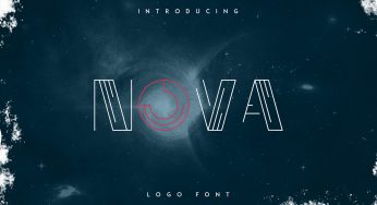 Download Font Slots Download Free And Exclusive Fonts SVG Cut Files