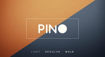 Download Font Slots Download Free And Exclusive Fonts SVG Cut Files