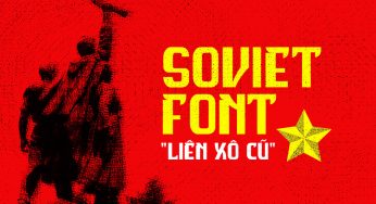 Download Font Slots Download Free And Exclusive Fonts SVG Cut Files