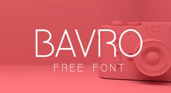 Download Font Slots Download Free And Exclusive Fonts SVG Cut Files