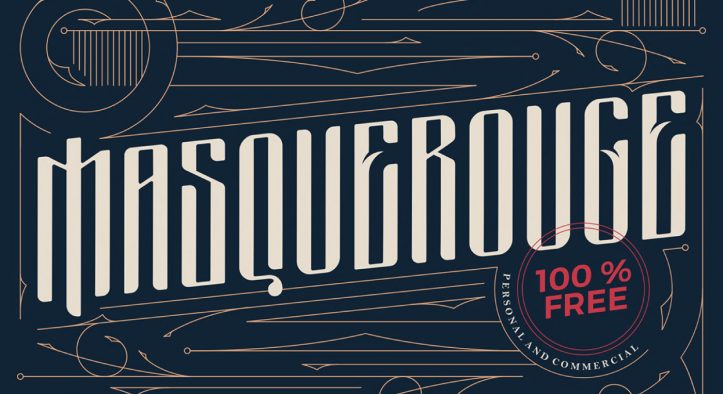 Download Font Slots Download Free And Exclusive Fonts Yellowimages Mockups